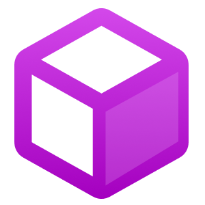 Blockchain Solutions
