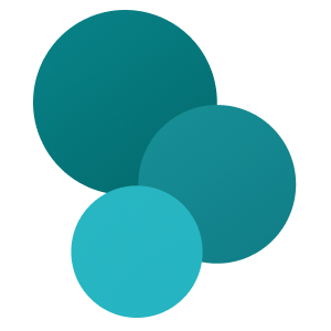 Managed IT Services
