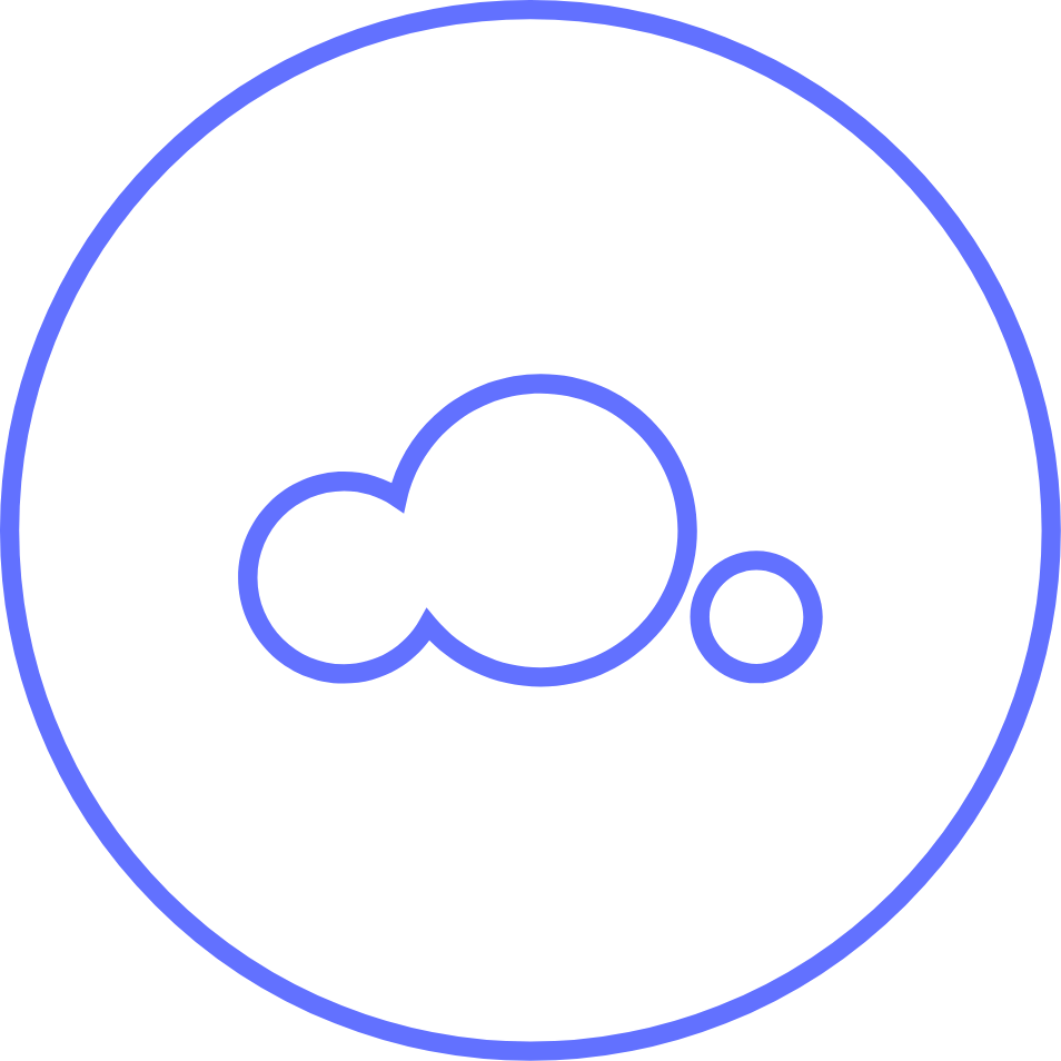  ICT & Cloud Solutions