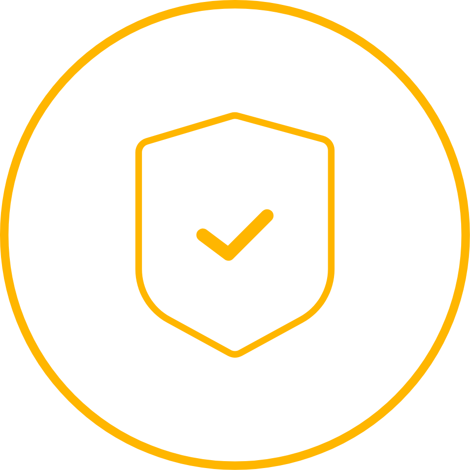 Cybersecurity Services
