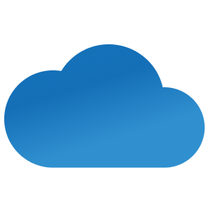Cloud Infrastructure