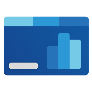 Application Integration