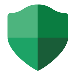 End-to-End Cybersecurity